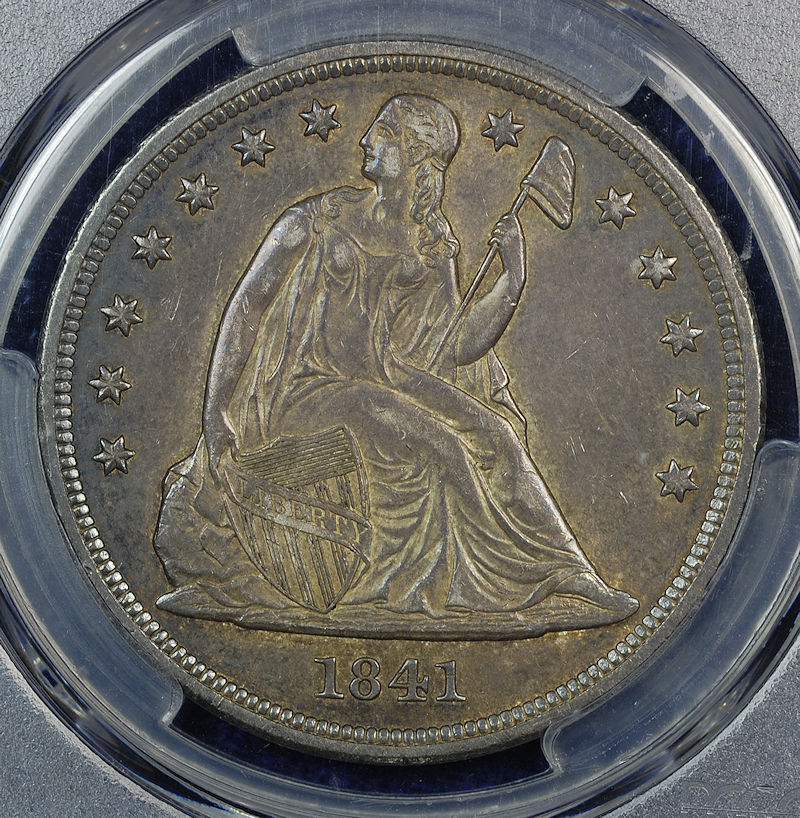 Seated Dollar 1841 obv pcgs AU.jpg