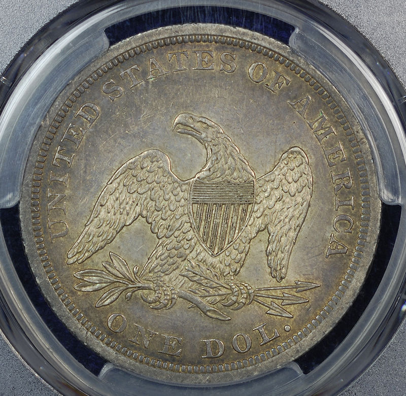 Seated Dollar 1841 rev  pcgs AU.jpg