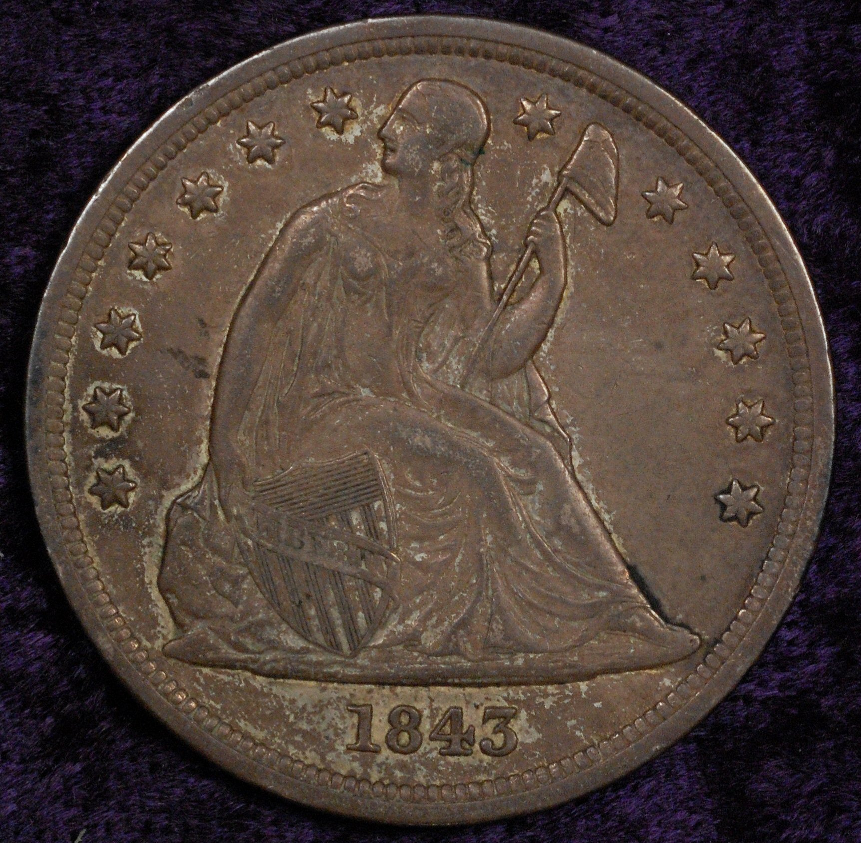 Seated Dollar 1843 obv.jpg