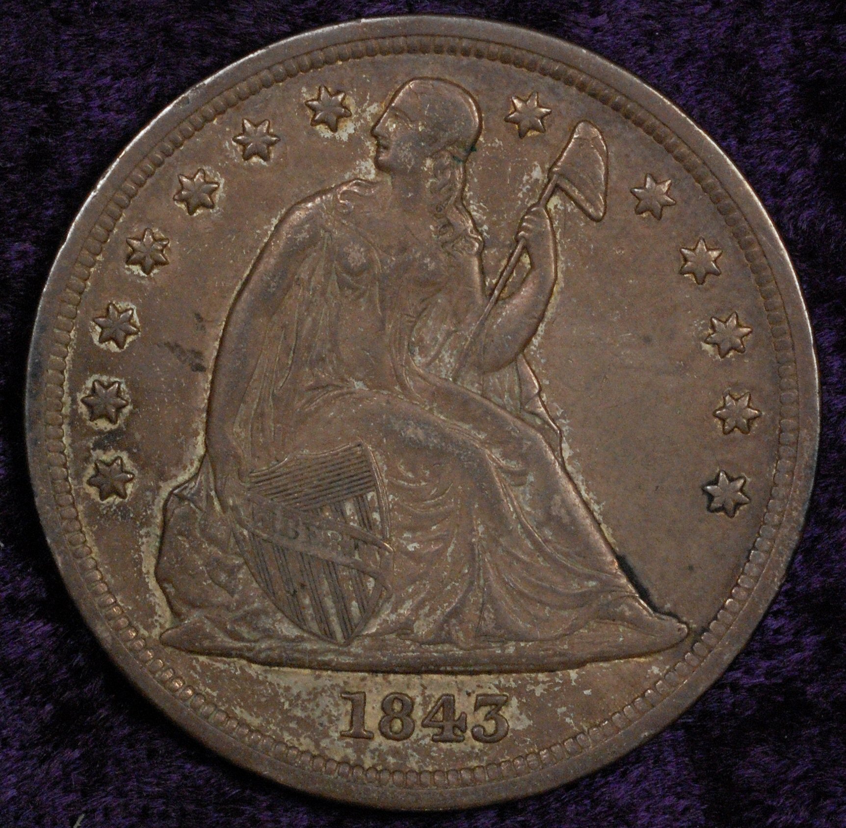 Seated Dollar 1843 obv.jpg