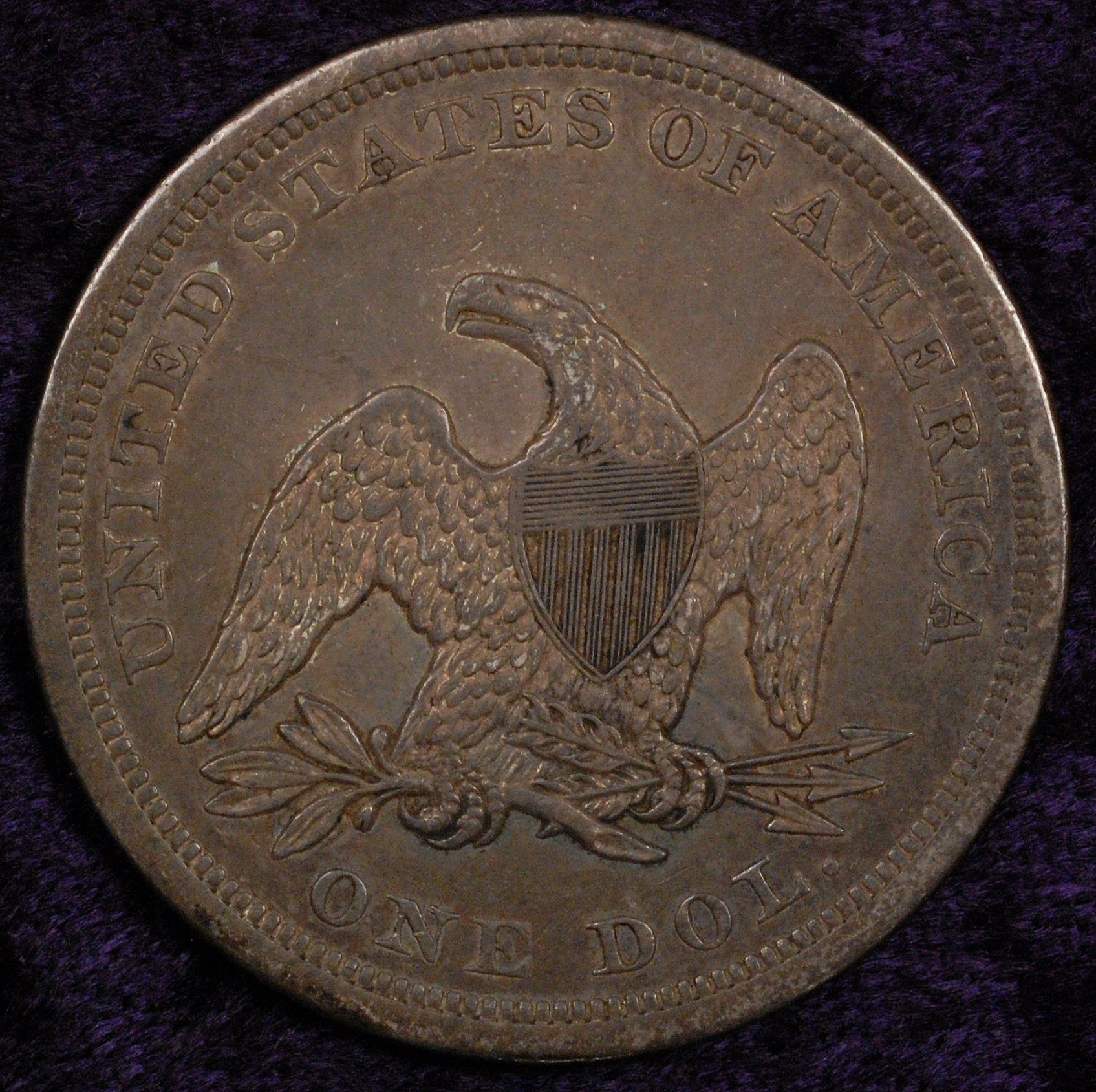 Seated Dollar 1843 rev.jpg