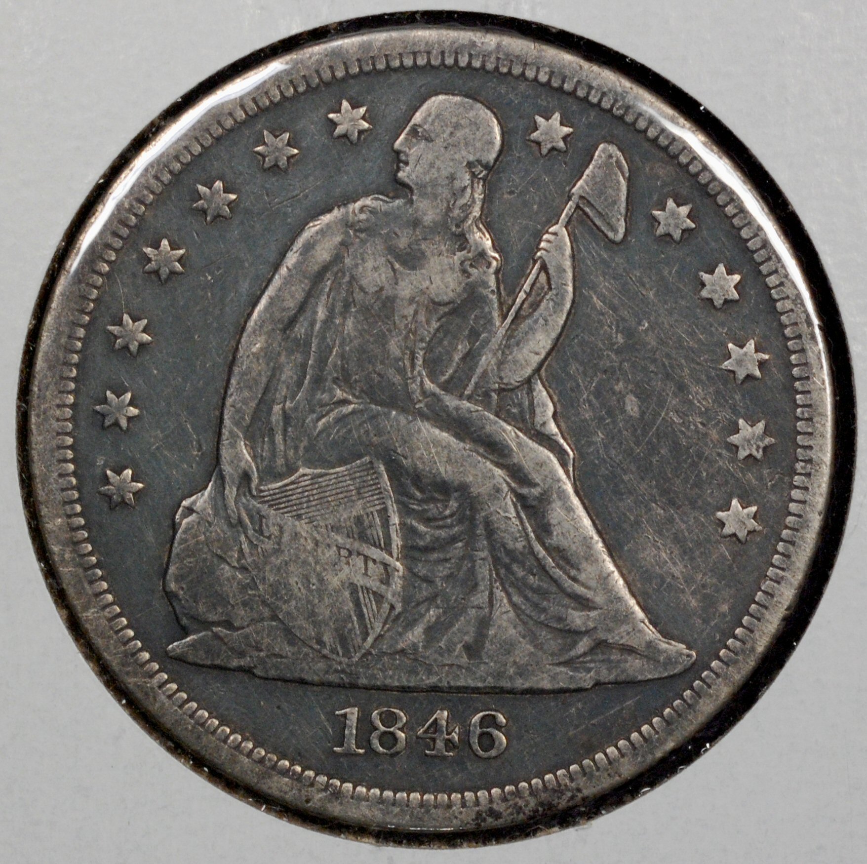 Seated Dollar 1846-O obv.jpg