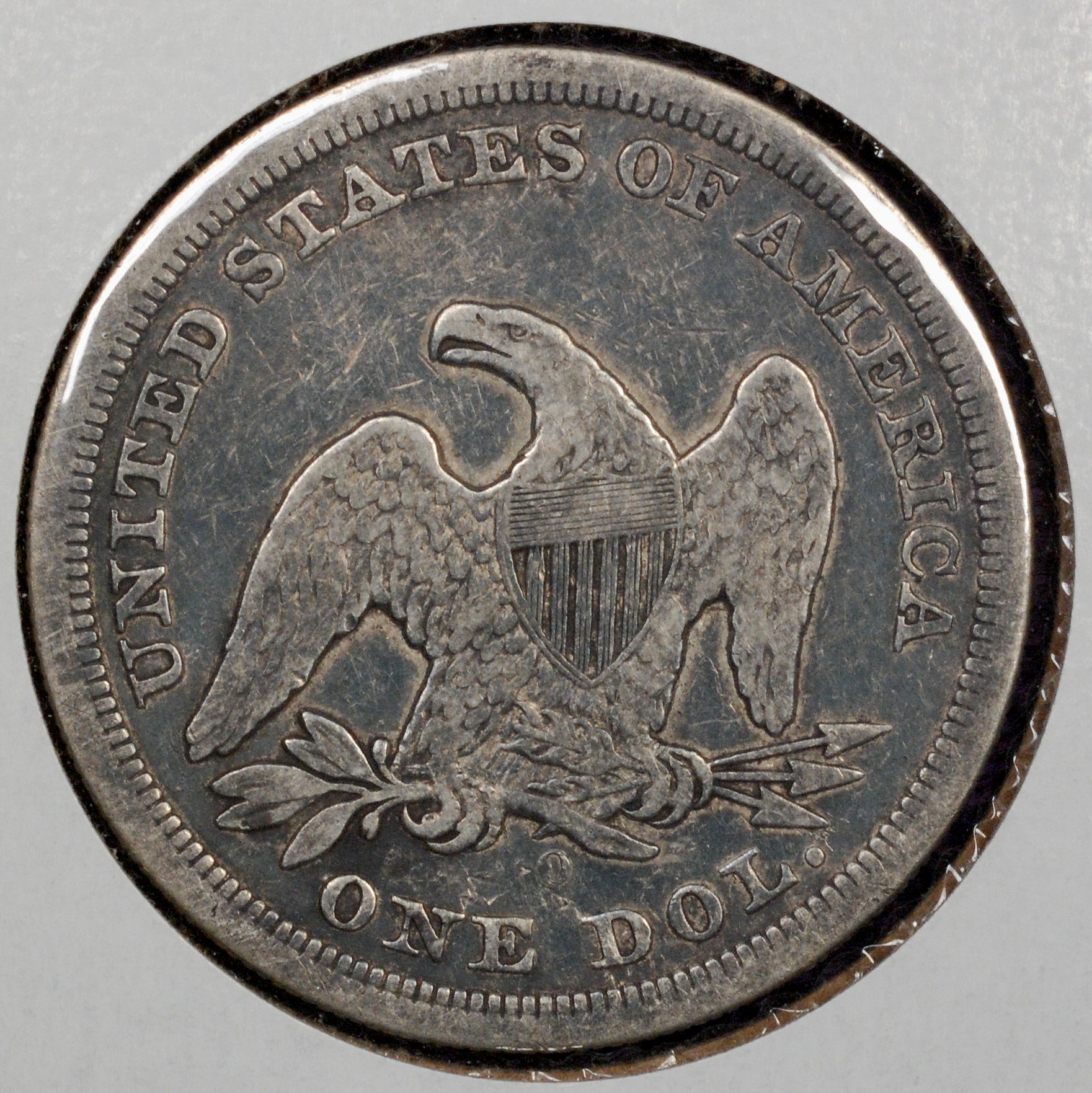 Seated Dollar 1846-O rev.jpg