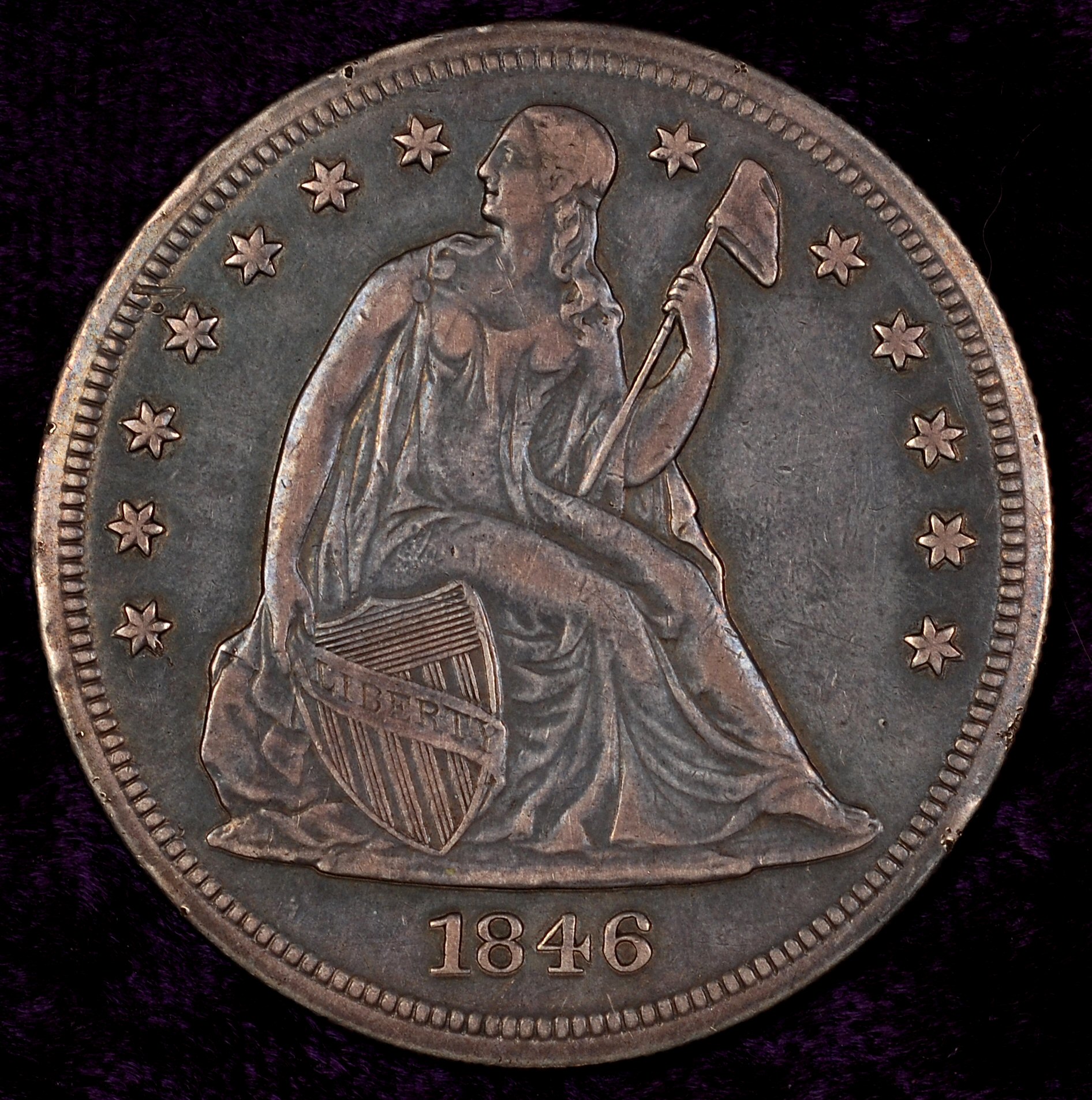 seated Dollar 1846 obv.jpg