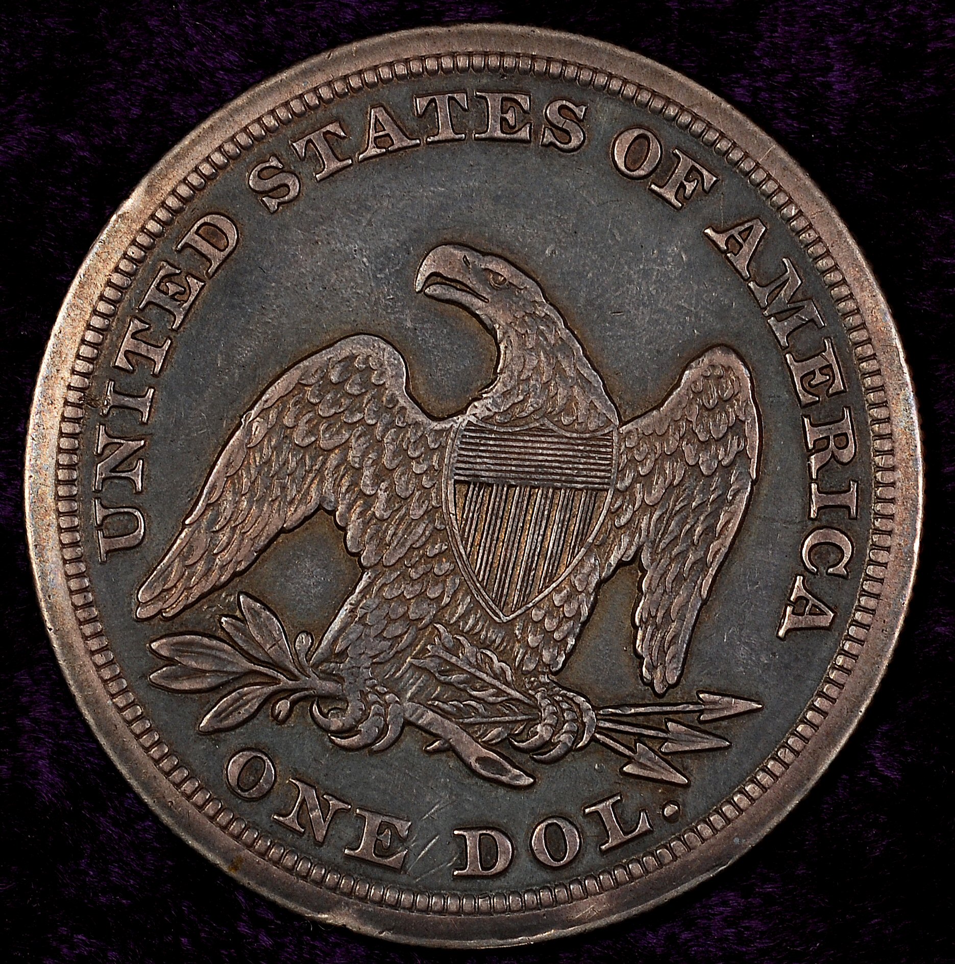 Seated Dollar 1846 rev.jpg