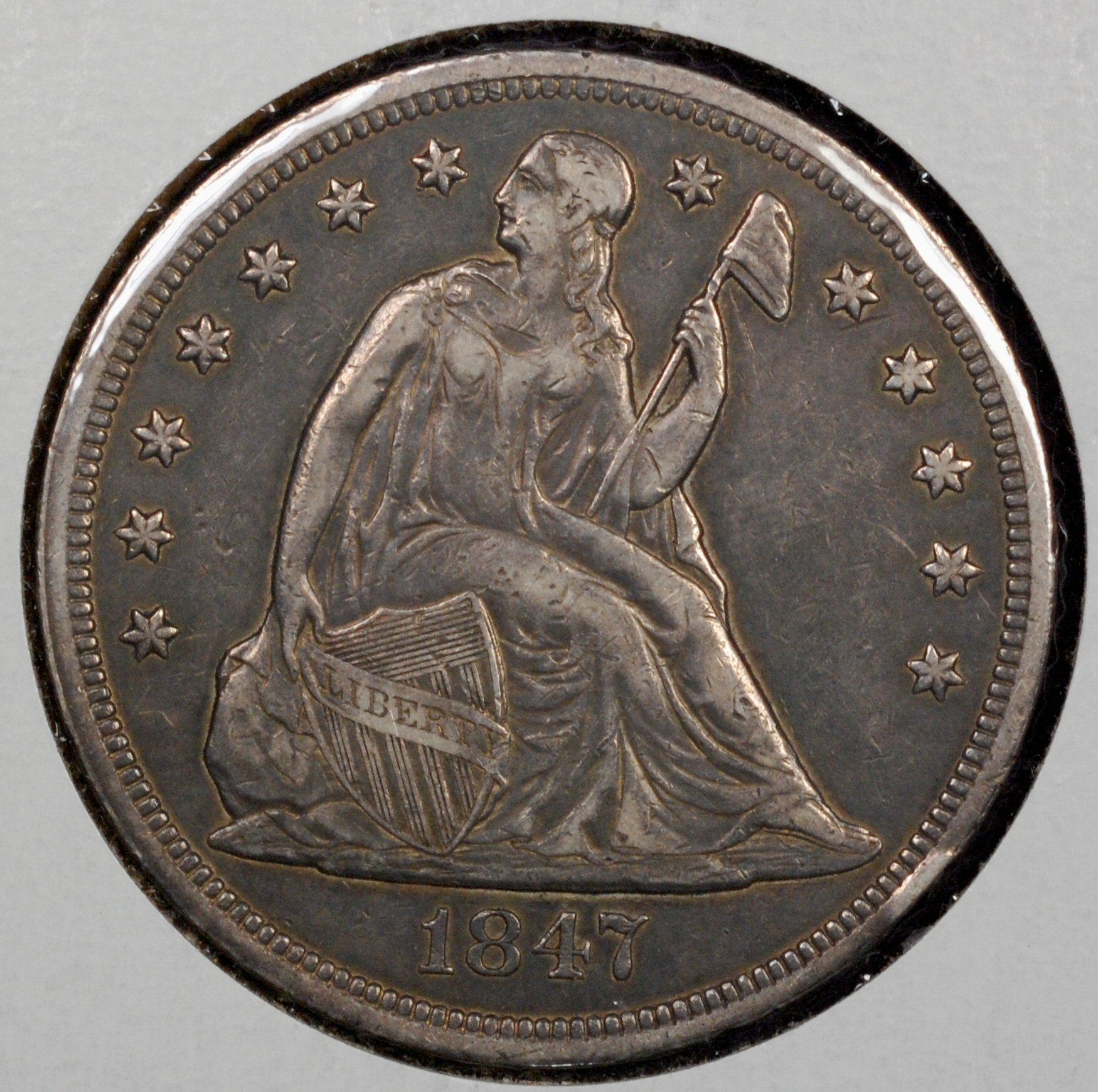 Seated Dollar 1847 obv.jpg