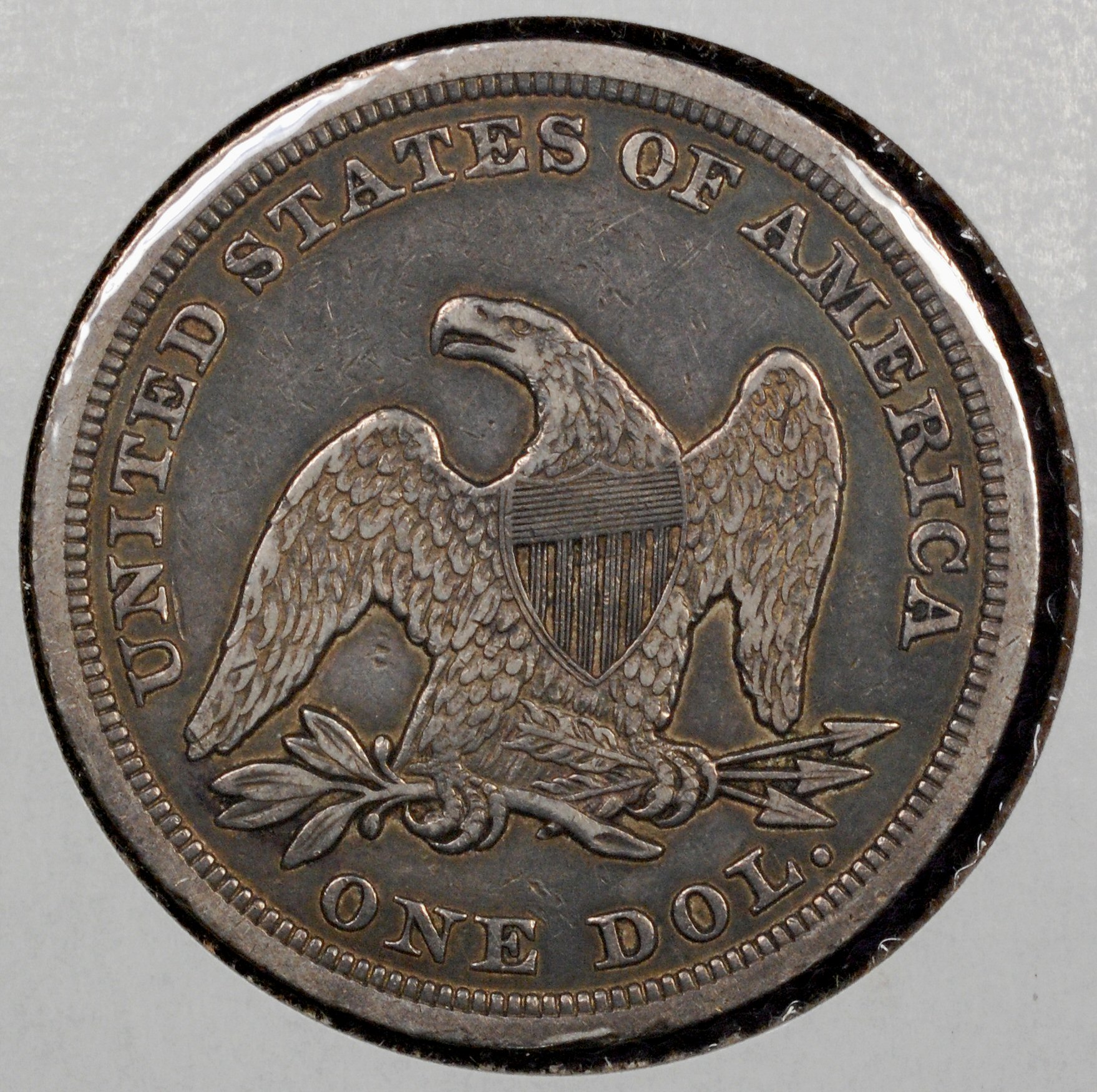 Seated Dollar 1847 rev.jpg