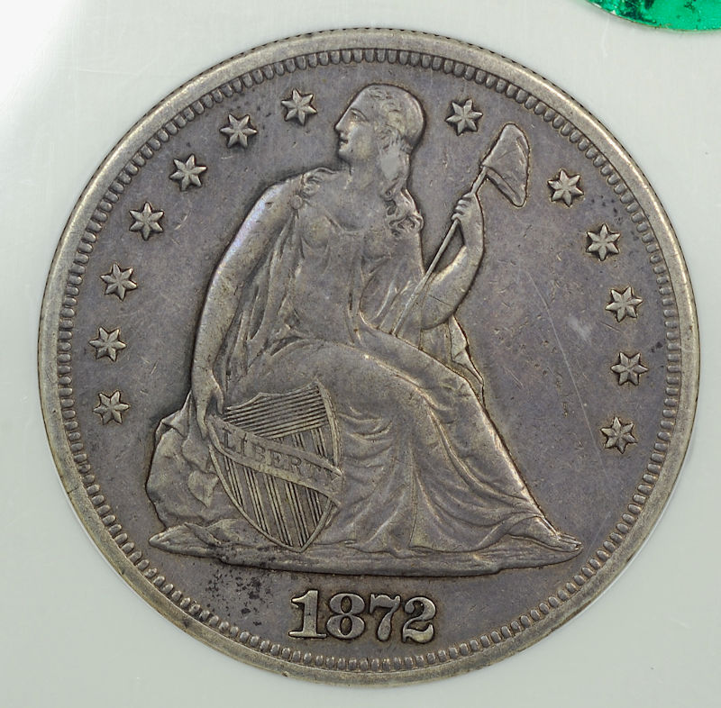 Seated Dollar 1872 obv NGC.jpg