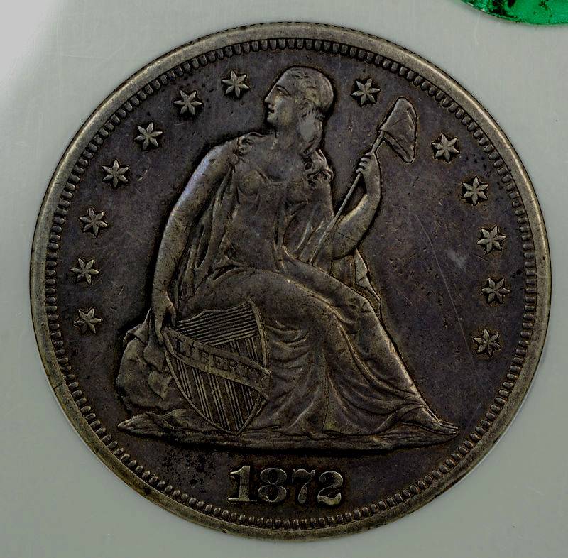 Seated Dollar 1872 obv NGC.jpg