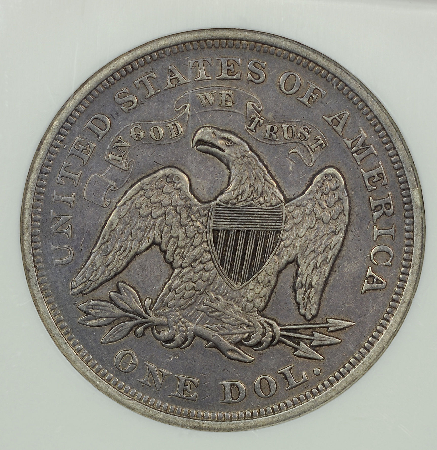 Seated Dollar 1872 rev  NGC.jpg