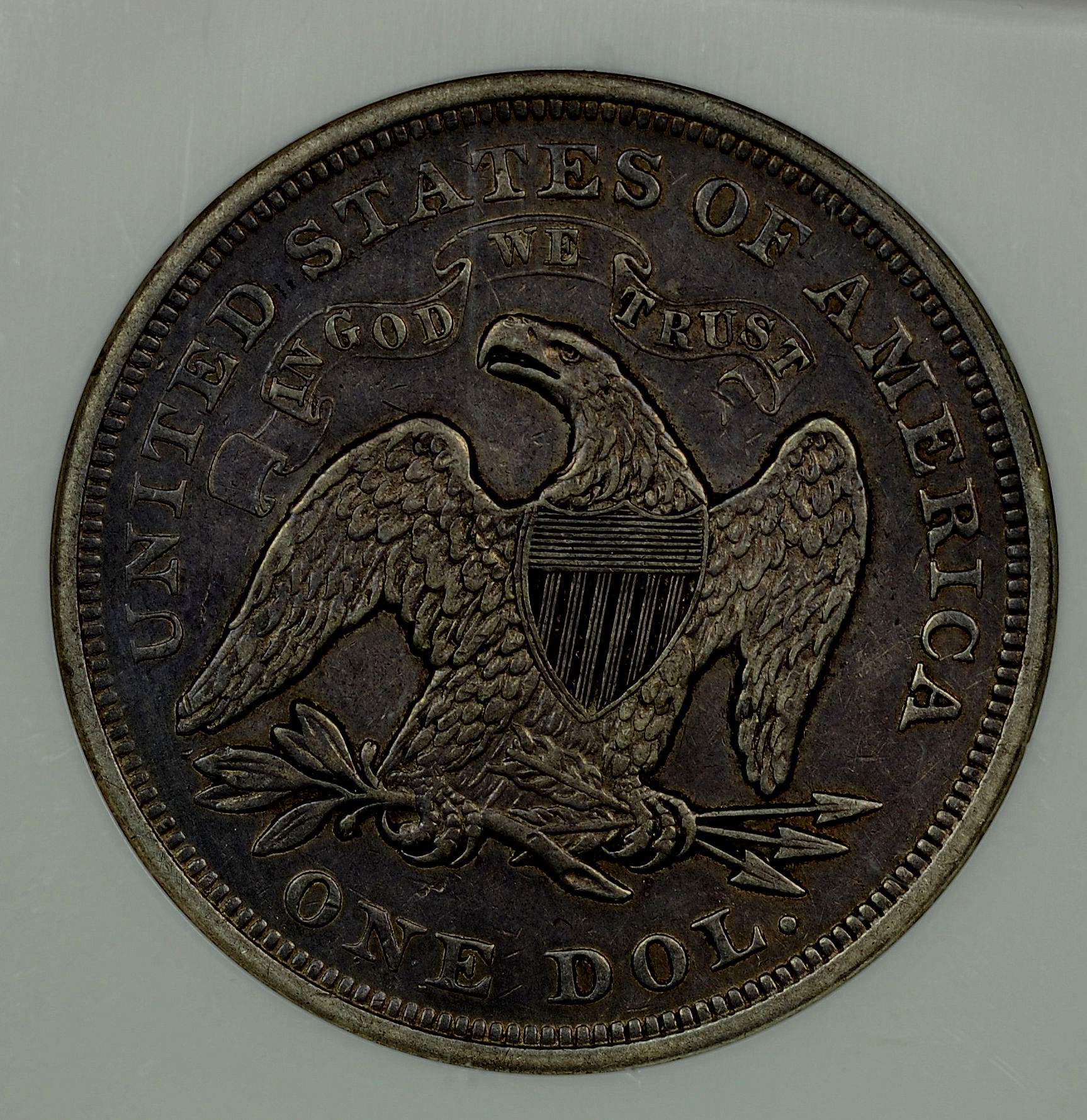 Seated Dollar 1872 rev  NGC.jpg