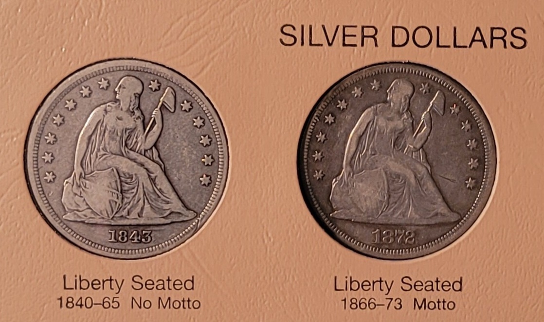 Seated Dollars.jpg