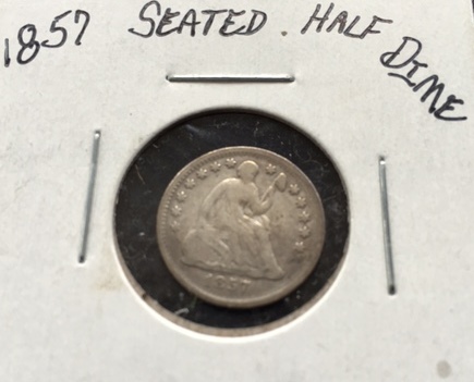 Seated Half Obverse.jpg