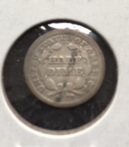 Seated Half Reverse.jpg