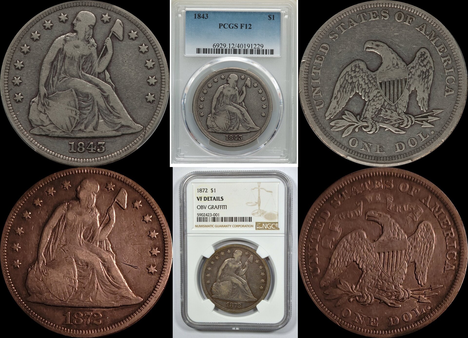 Seated $.jpg