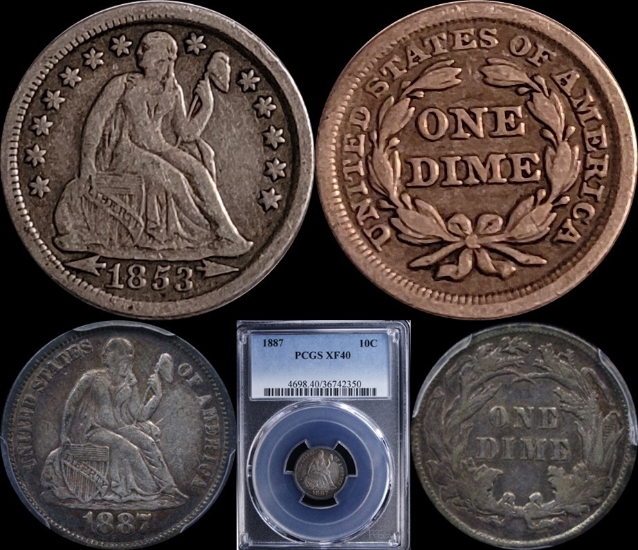 Seated Liberty 10c.jpg