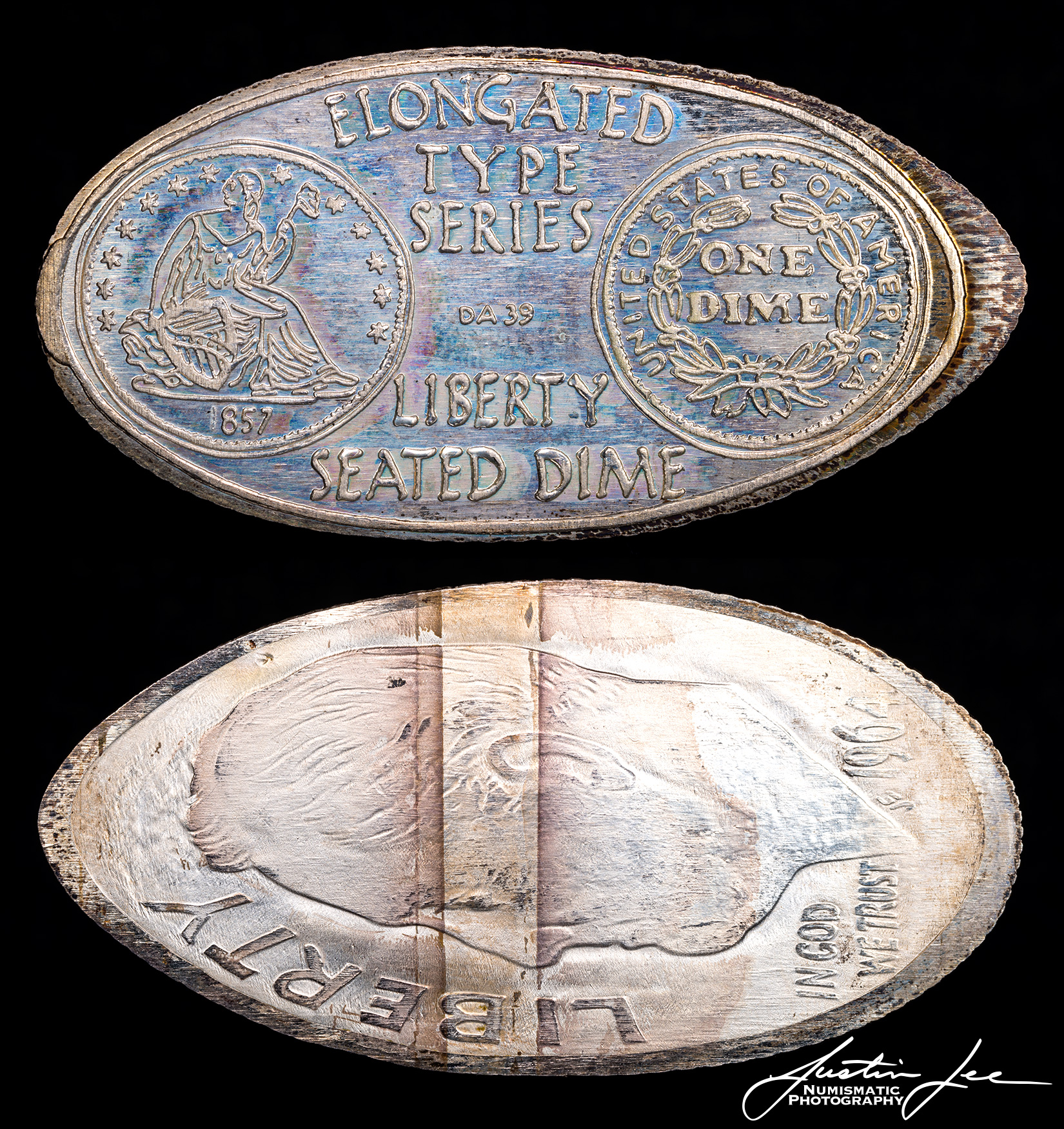 Seated-Liberty-Dime.jpg