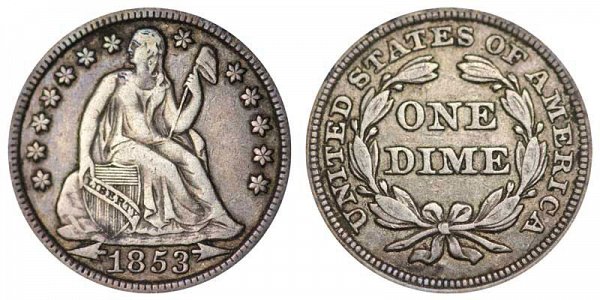 seated-liberty-dime-type-3-arrows-at-date.jpg