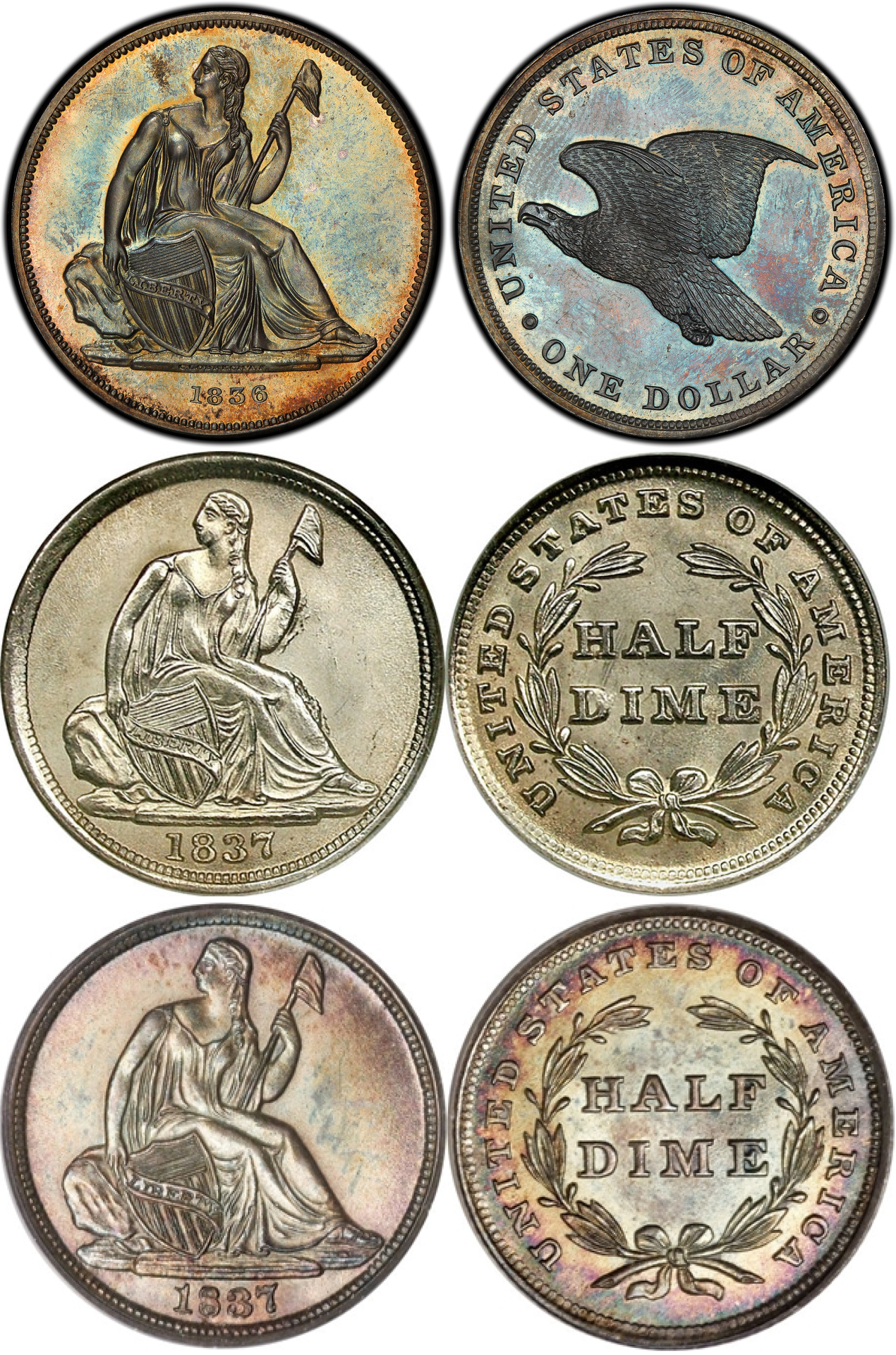 Seated Liberty.png