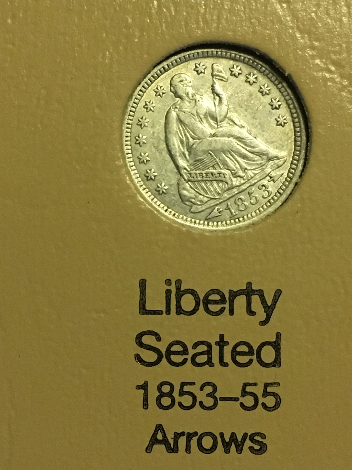 seated obv.jpg