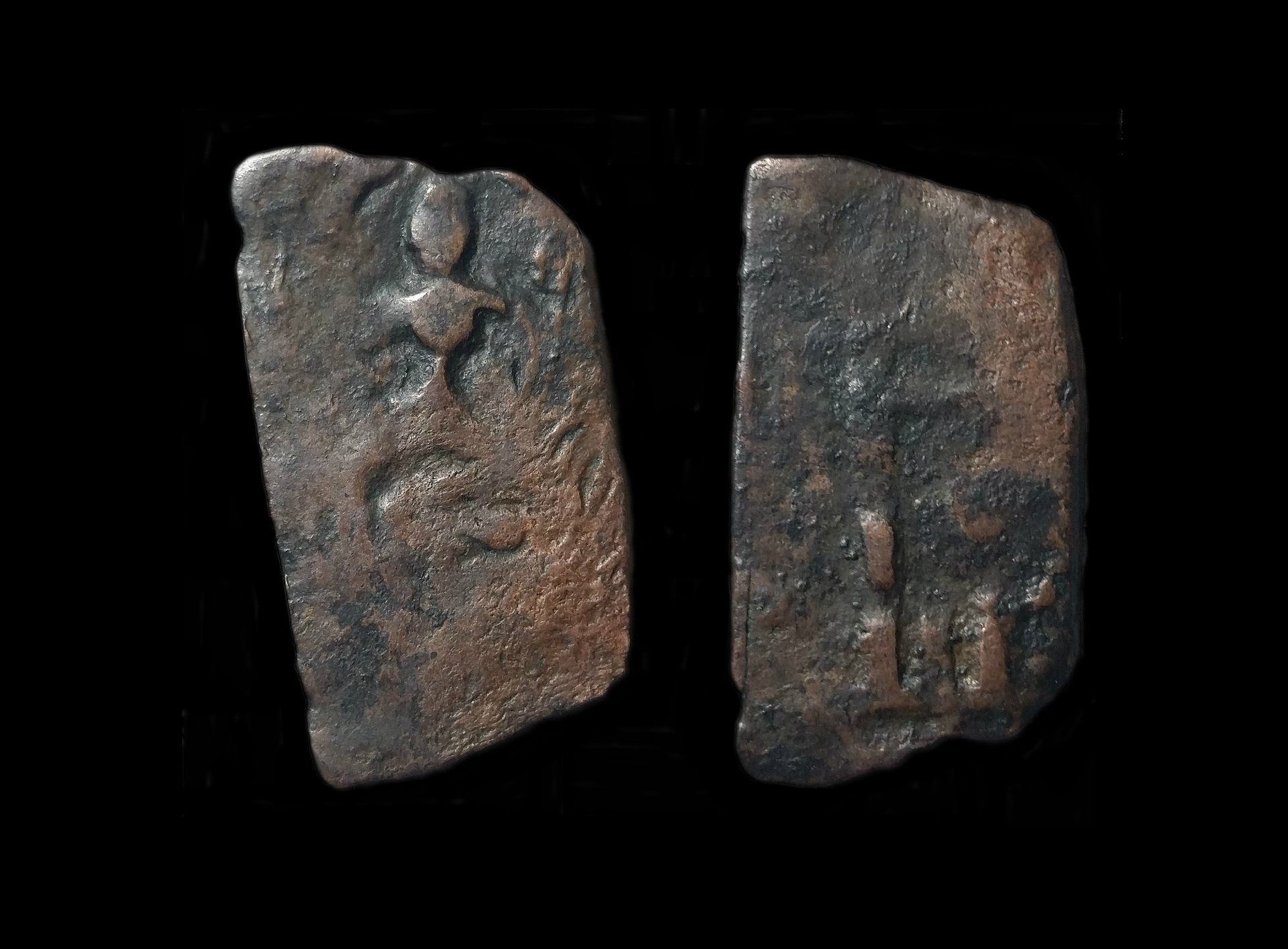 Seated Plaque3.jpg