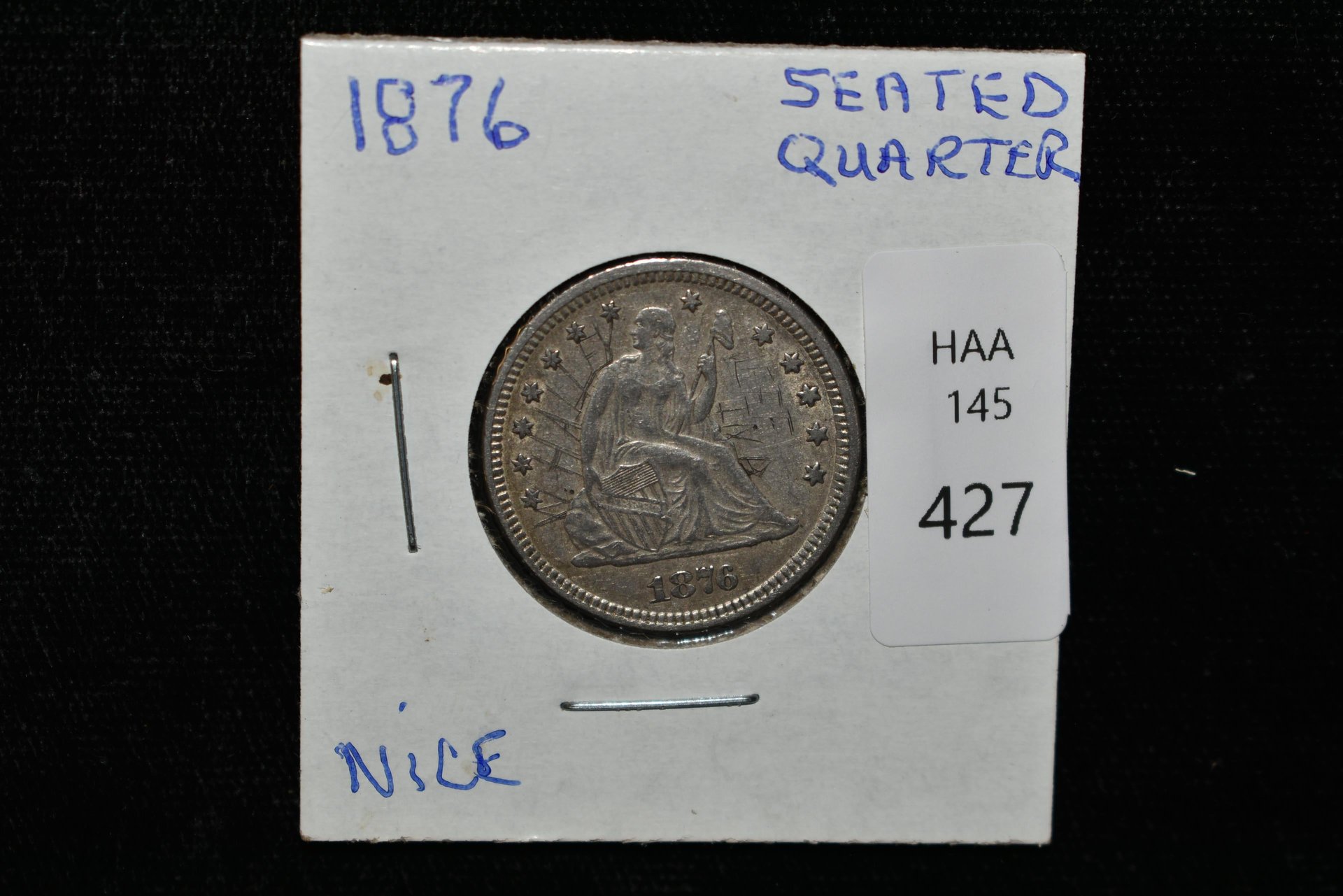 Seated Quarter auction.jpg