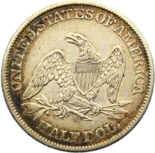 seated2.jpg