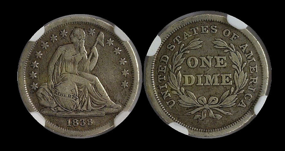 seateddime.jpeg