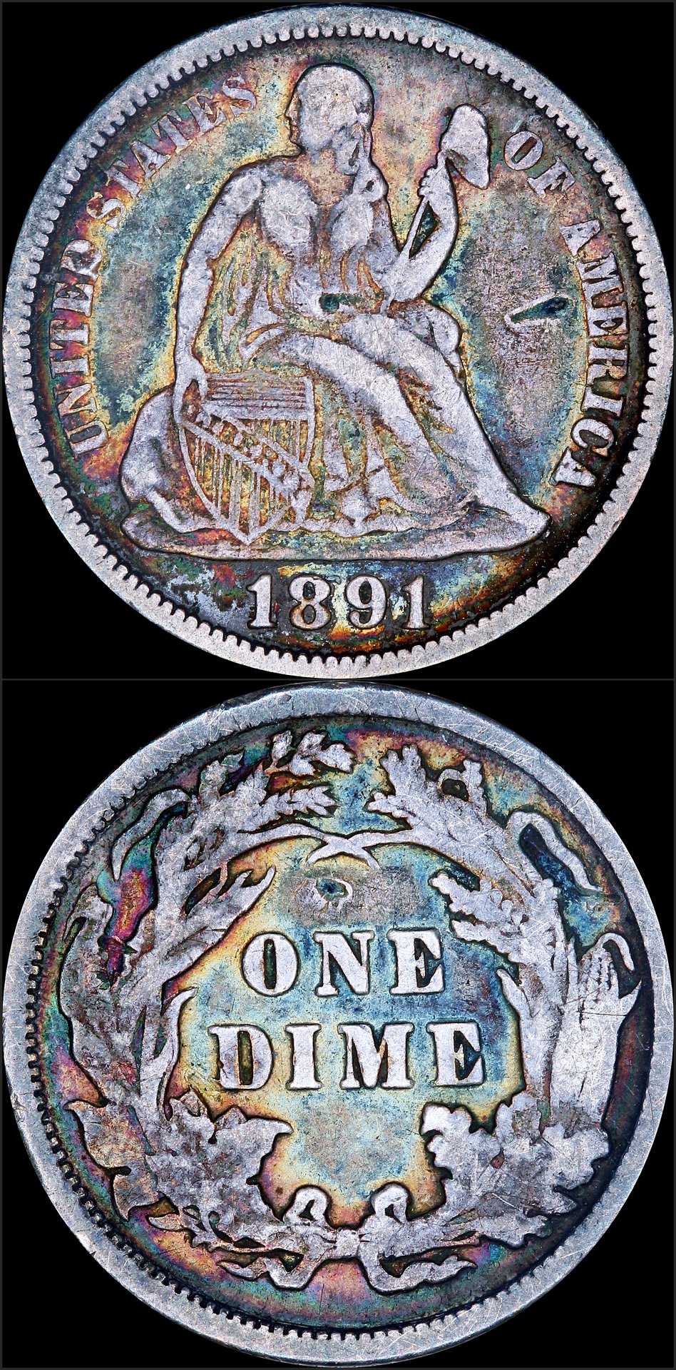 seateddime.jpg