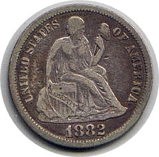 SeatedDime1882_P_OBV.jpg