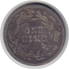 SeatedDime1882P_REV.jpg
