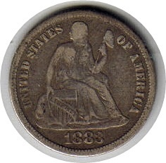 SeatedDime1883_P_OBV.jpg