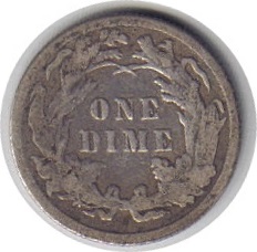 SeatedDime1883_P_REV.jpg