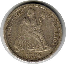SeatedDime1884P_OBV.jpg