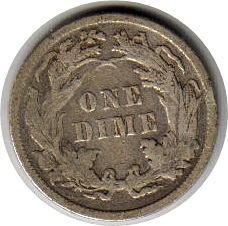 SeatedDime1884P_REV.jpg