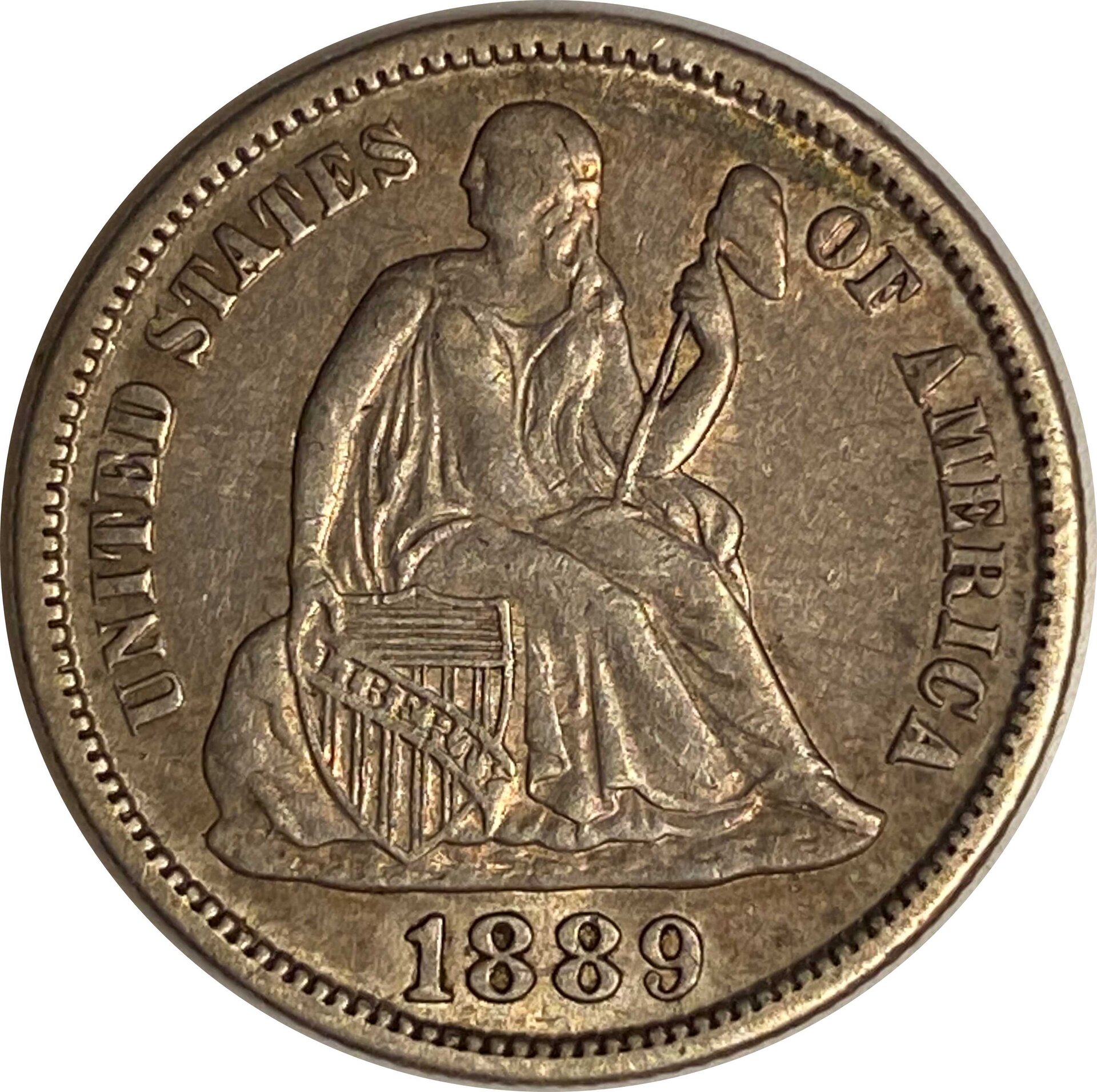 SeatedDime1889_S_OBV.jpg