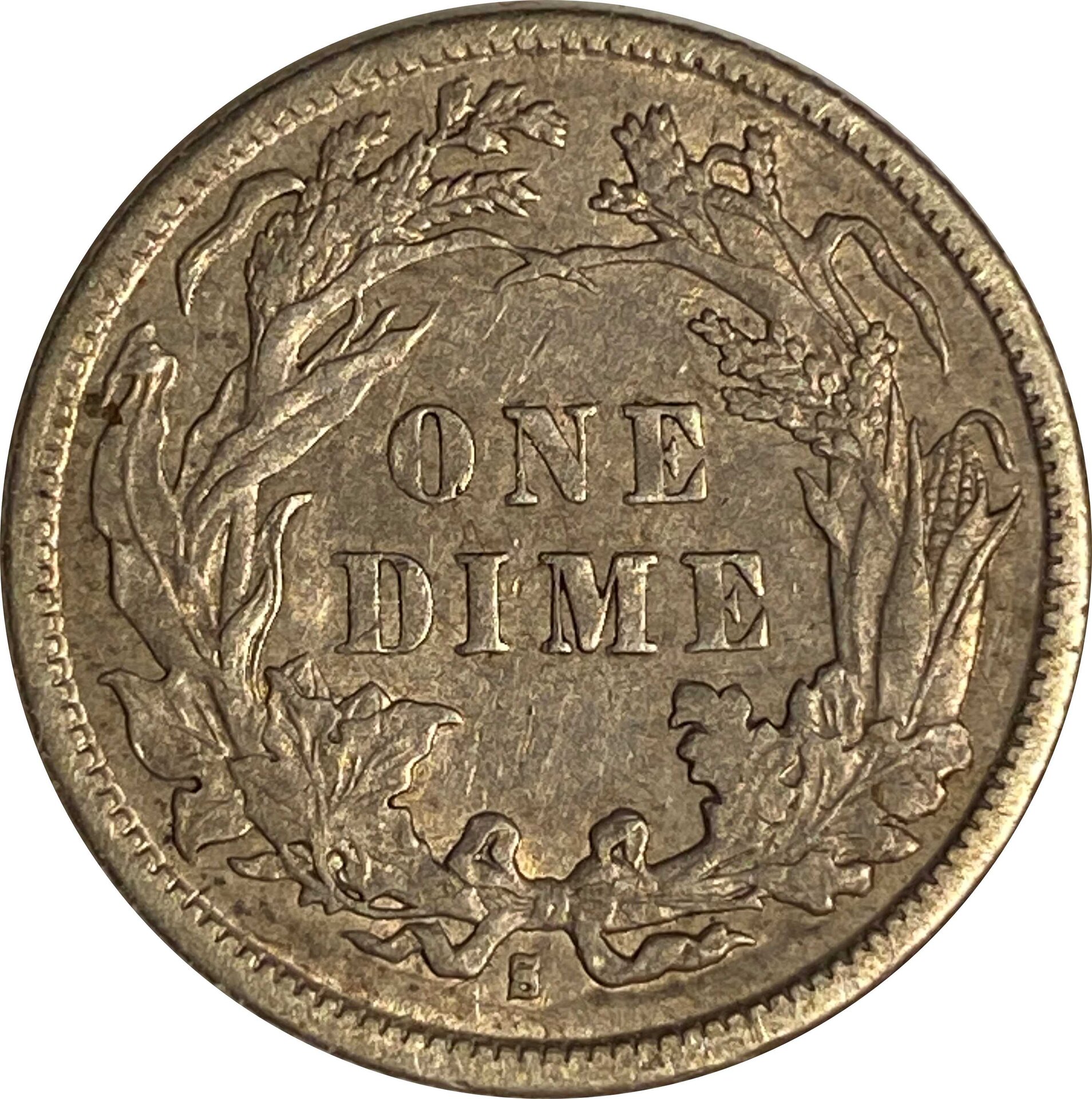 Seateddime1889_S_REV.jpg