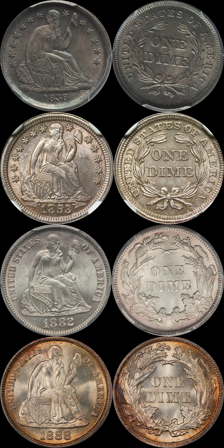 SeatedDimes.jpg
