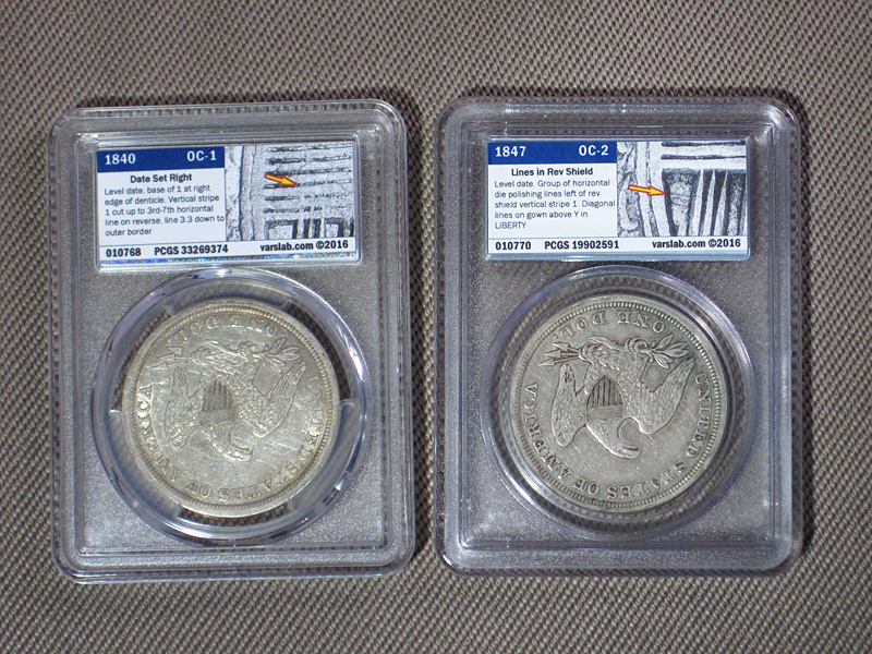 seateddollars.jpg
