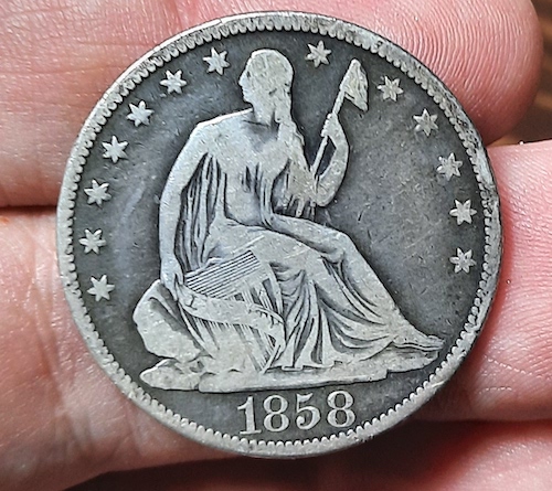 seatedo1858.jpg