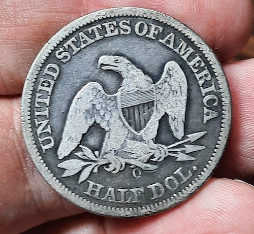 seatedr1858.jpg