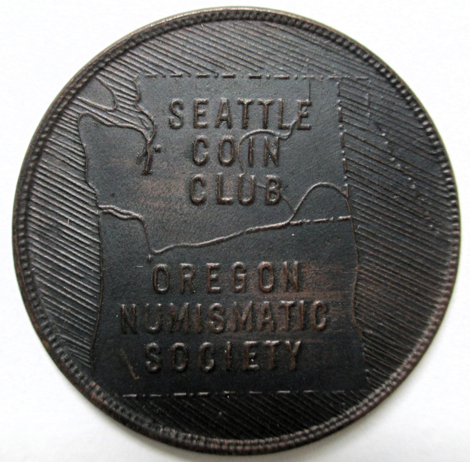 Seattle CC (38mm) 1946 (1).JPG