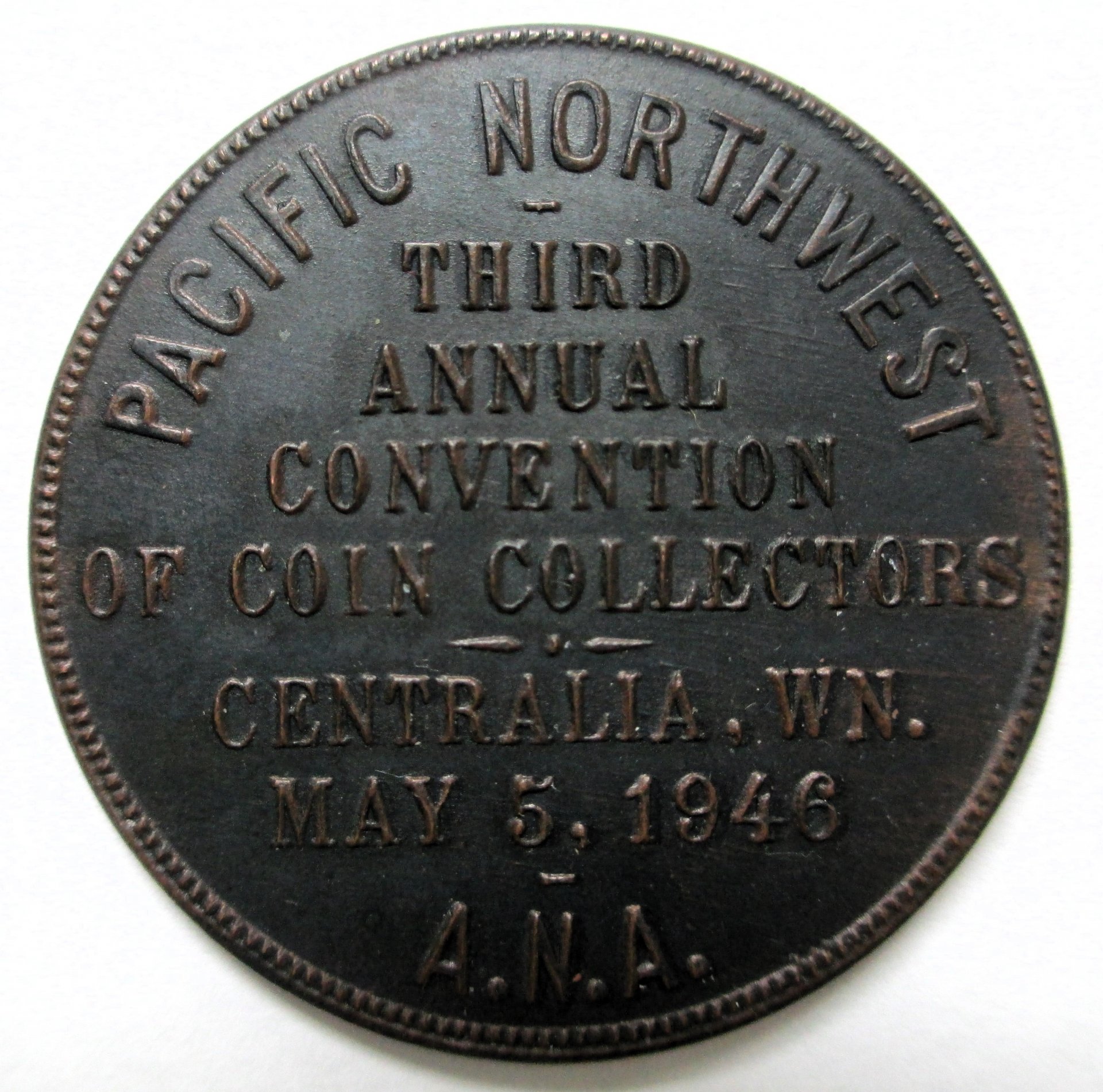 Seattle CC (38mm) 1946 (2).JPG