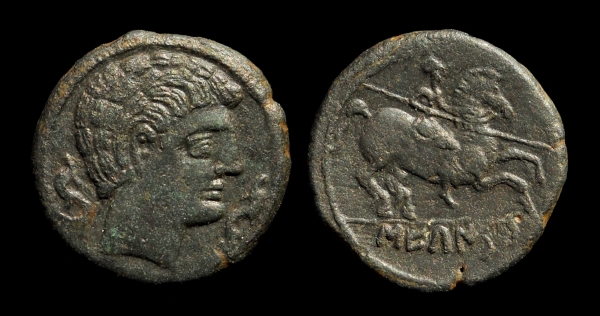 secaisa 6.jpg