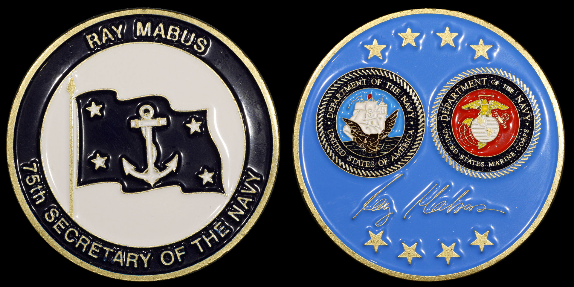 secnav combo.jpg