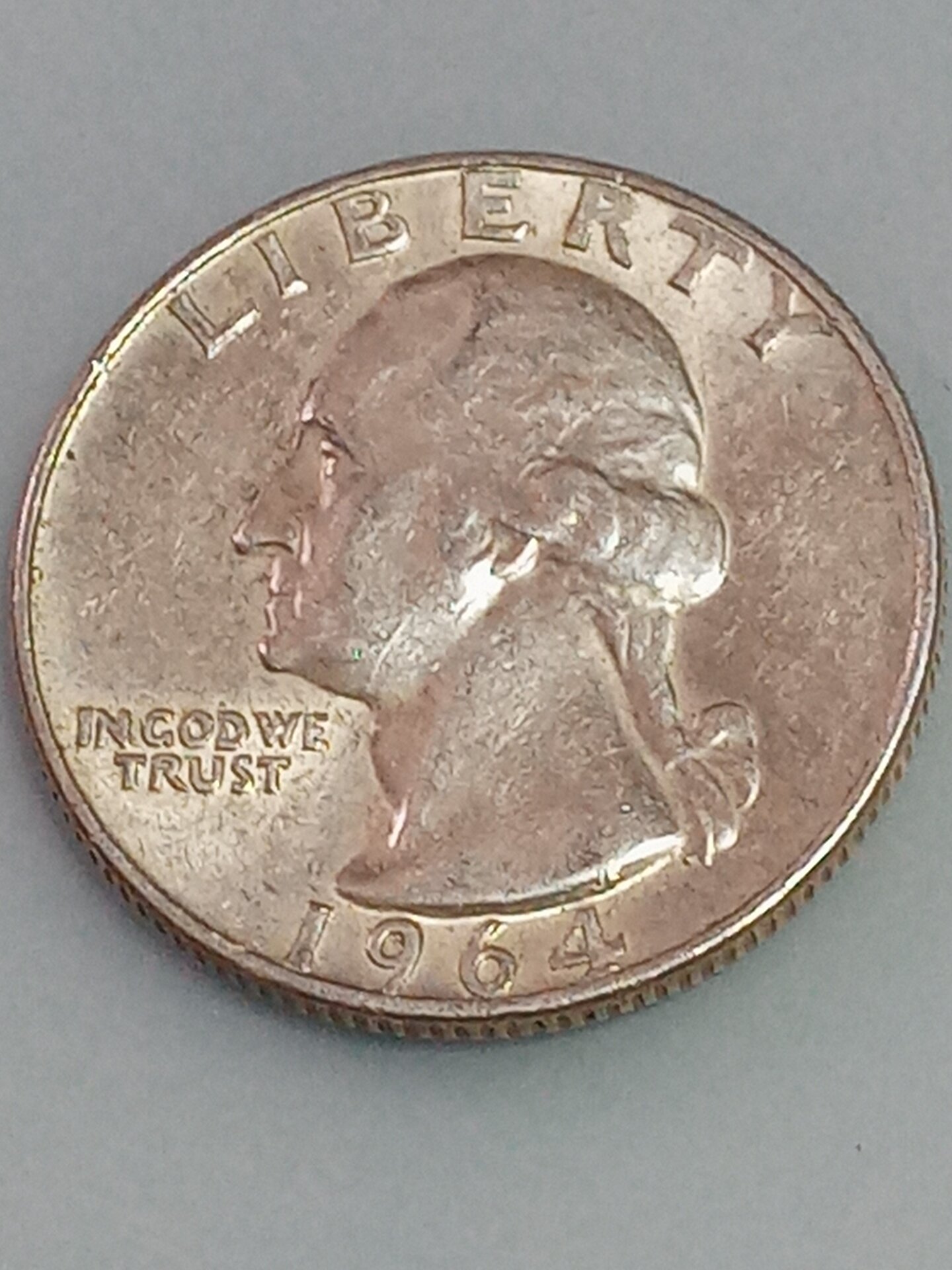 Second 1964 D Obverse.jpg