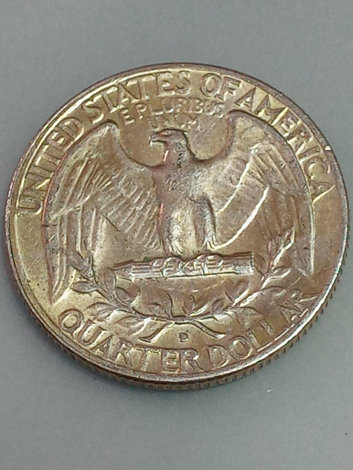 Second 1964 D Reverse.jpg