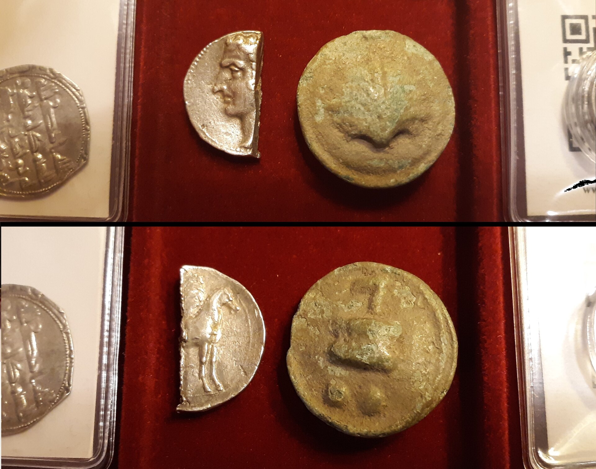 Second Punic War Biunx and Halved Shekel.jpg