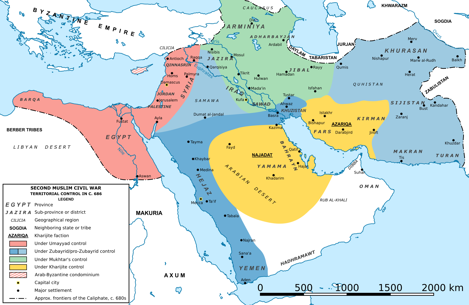 Second_Fitna_Territorial_Control_Map_ca_686.svg.png