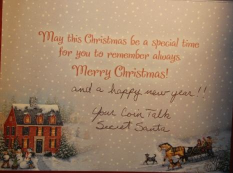 Secret Santa 010_opt.jpg